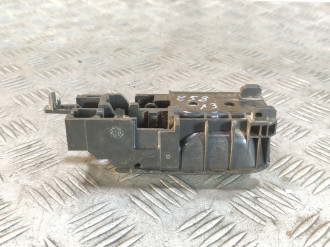 Ручка двери внутренняя задняя правая Toyota Avensis 2 2003 2008