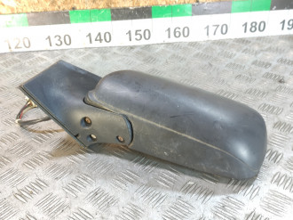 Зеркало левое Toyota Avensis 2 2003 2008