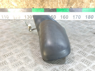 Зеркало левое Toyota Avensis 2 2003 2008