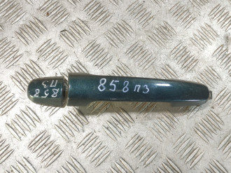 Ручка двери задней правой Toyota Avensis 2 2003 2008