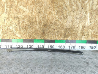 Направляющая стекла Toyota Avensis 2 2003 2008