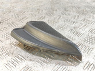 Крышка зеркала внутренняя левая Toyota Avensis 2 2003 2008