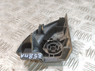 Крышка зеркала внутренняя левая Toyota Avensis 2 2003 2008