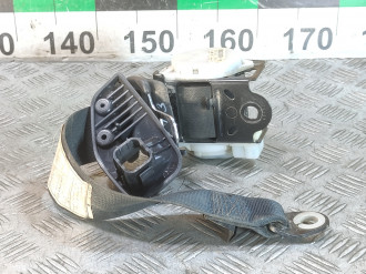 Ремень безопасности задний правый Toyota Avensis 2 2003 2008