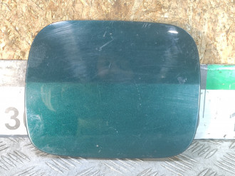 Лючок бензобака Toyota Avensis 2 2003 2008