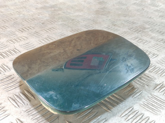 Лючок бензобака Toyota Avensis 2 2003 2008