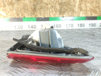 Фонарь задний внутренний правый Toyota Corolla e150