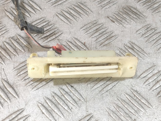 Кнопка открывания багажника Toyota Avensis 2 2003 2008