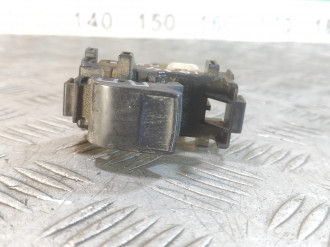 Кнопка стеклоподъемника Toyota Corolla e150