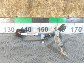 Датчик Toyota Corolla e150