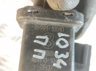 Датчик Toyota Corolla e150