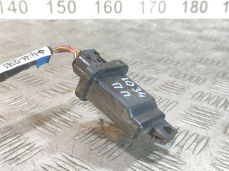 Датчик Toyota Corolla e150