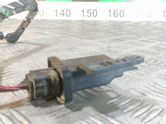 Датчик Toyota Corolla e150