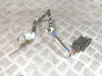 Датчик Toyota Corolla e150