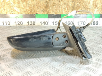 Зеркало левое Toyota Corolla e120