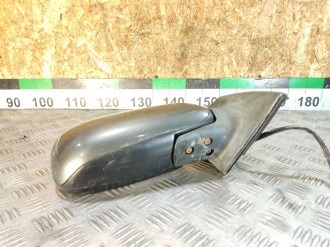 Зеркало правое Toyota Corolla e120