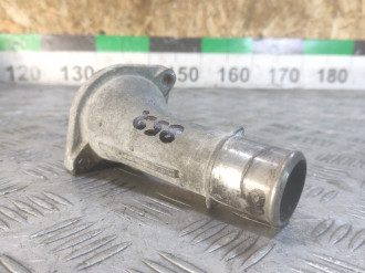 Крышка термостата Toyota Camry v40