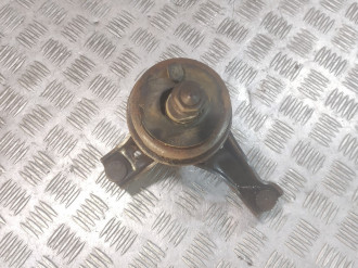 Опора двигателя правая Toyota Camry v40