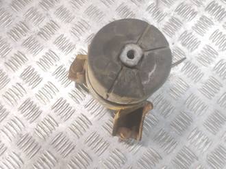 Опора двигателя Toyota Camry v40