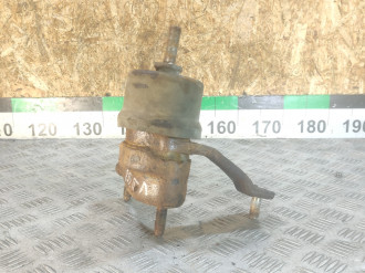 Опора двигателя левая Toyota Camry v40