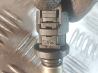 Датчик распредвала Toyota Camry v40