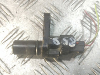 Датчик скорости Toyota Camry v40