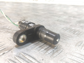 Датчик скорости Toyota Camry v40