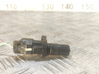 Датчик скорости Toyota Camry v40