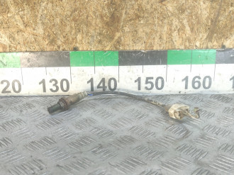 Датчик выпускного коллектора до катализатора Toyota Camry v40