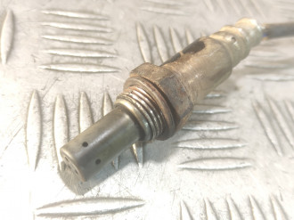 Датчик выпускного коллектора до катализатора Toyota Camry v40