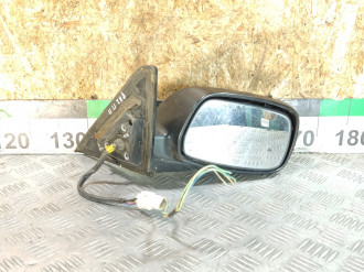 Зеркало правое Toyota Avensis 1 1997-2003