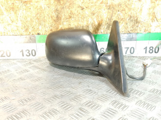Зеркало правое Toyota Avensis 1 1997-2003