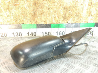 Зеркало правое Toyota Avensis 1 1997-2003