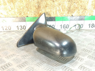 Зеркало правое Toyota Avensis 1 1997-2003