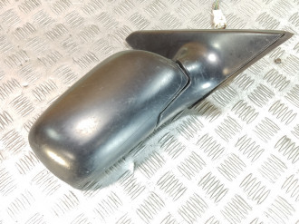 Зеркало правое Toyota Avensis 1 1997-2003