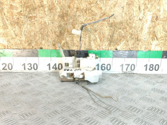 Замок двери передней правой Toyota Avensis 1 1997-2003