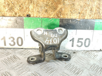 Петля двери передней правой нижняя Toyota Corolla e150