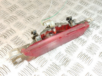 Фонарь задний стоп сигнал Toyota Corolla e120