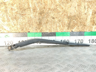 Поводок стеклоочистителя заднего Toyota Corolla e120