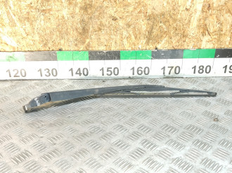 Поводок стеклоочистителя заднего Toyota Corolla e120