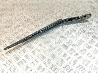 Поводок стеклоочистителя заднего Toyota Corolla e120