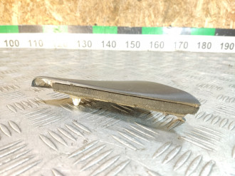 Крышка зеркала внутренняя правая Toyota Avensis 1 1997-2003