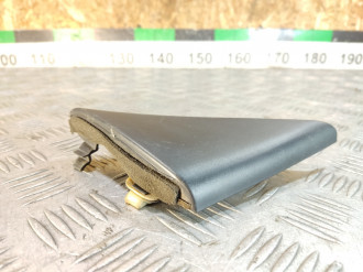 Крышка зеркала внутренняя правая Toyota Avensis 1 1997-2003