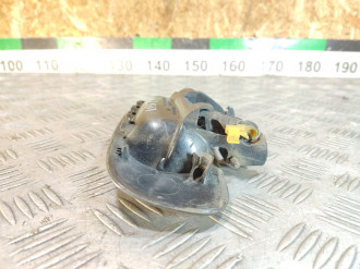 Ручка двери передней правой Toyota Avensis 1 1997-2003