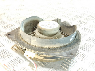 Динамик Toyota Corolla e120
