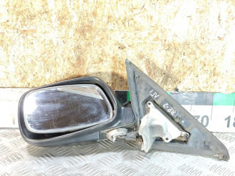 Зеркало левое Toyota Avensis 1 1997-2003