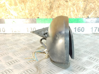 Зеркало левое Toyota Avensis 1 1997-2003