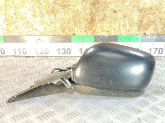 Зеркало левое Toyota Avensis 1 1997-2003