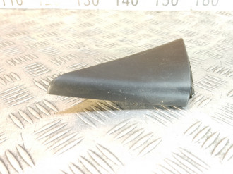 Крышка зеркала внутренняя левая Toyota Avensis 1 1997-2003