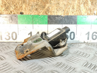 Датчик ускорения Toyota Avensis 2 2003 2008